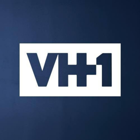 VH1's Wednesday Night Hit BLACK INK CREW: CHICAGO Returns January 2nd 