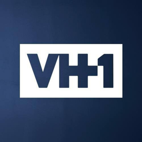VH1's Wednesday Night Hit BLACK INK CREW: CHICAGO Returns January 2nd Image
