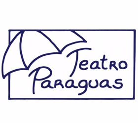 Four Shillings Short Performs at Teatro Paraguas Image