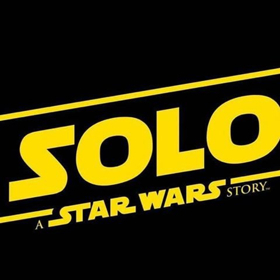 Review Roundup: Critics Weigh In On SOLO: A STAR WARS STORY Image