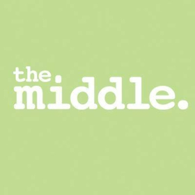 Is ABC Creating A Spinoff Of THE MIDDLE? 