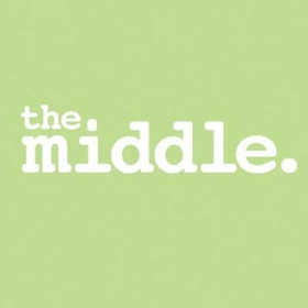Is ABC Creating A Spinoff Of THE MIDDLE? Image