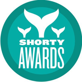 Tiffany Haddish Among Nominees for 10th Annual SHORTY AWARDS; Full List Revealed! 