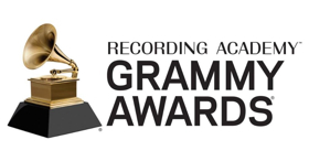 Recording Academy Announces Official Marketing Partners For the GRAMMYS 