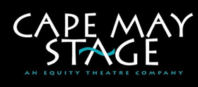 Cape May Stage Announces its 2018 Season 