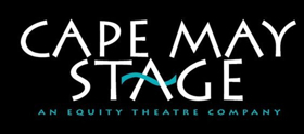 Cape May Stage Announces its 2018 Season Image