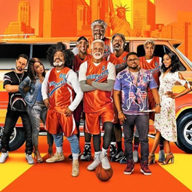 Review Roundup: Critics Weigh In On UNCLE DREW Image