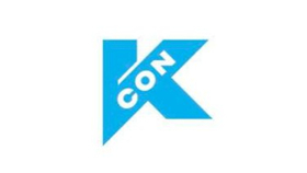KCON USA to Take Place in New York and Los Angeles 