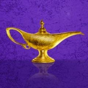 Bid Now to Win Two House Seats and A Meet and Greet at ALADDIN  Image