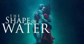 Playwright Paul Zindel's Estate Claims 'The Shape of Water' Was Derived From His 1969 Play  Image