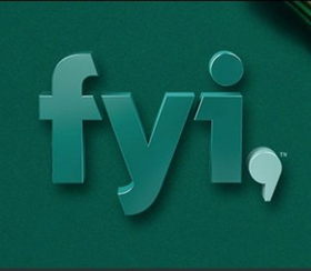 Chef Richard Blais Hosts New Culinary Series MAN VS. MASTER on FYI, 2/19 Image