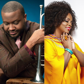 Carnegie Hall's NYO Jazz Makes Inaugural Tour to Europe This Summer Image