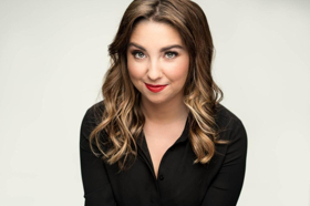 Carla's Confessional Cabaret Presents THAT'S LIFE Image