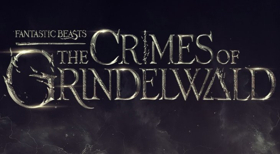 J.K. Rowling Responds to Concerns Over Johnny Depp Casting in FANTASTIC BEASTS Image