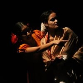Review: MALGUDI KE GAON SE at Akshara Theatre 