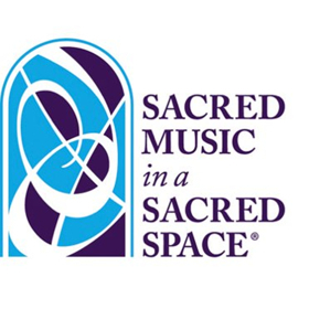 Sacred Music in a Sacred Space Announces 18-19 Season Image