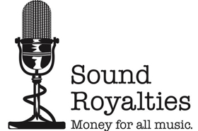 Sound Royalties Helps Sound Designer Josh Mobley Reach New Career Milestones  Image