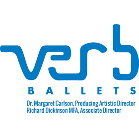 Verb Ballets Summer Series Kicks Off Image