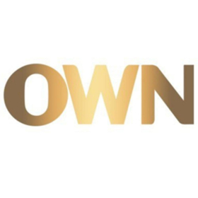 OWN: Oprah Winfrey Network December Highlights 
