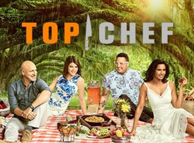 Bravo's TOP CHEF Announces Nationwide Casting Call for Season 16  Image