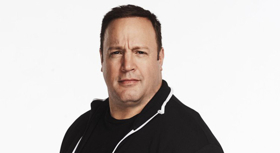 The VETS Presents Kevin James Image