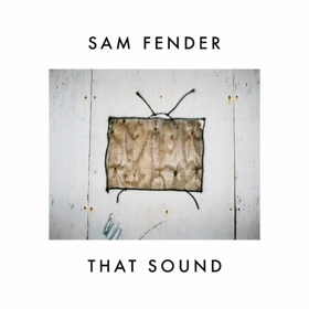 Sam Fender Reveals THAT SOUND Video, DEAD BOYS EP Out 11/20  Image