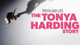 ABC News Will Air TRUTH AND LIES: THE TONYA HARDING STORY Saturday, June 16 Image
