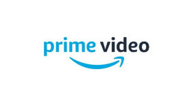 See What's Coming to Amazon Prime Video and Prime Video Channels in December 