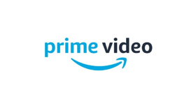 See What's Coming to Amazon Prime Video and Prime Video Channels in December Image