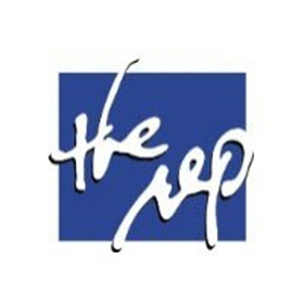 TONY AWARD-WINNING MUSICAL CHICAGO OPENS REP'S 43RD SEASON Image