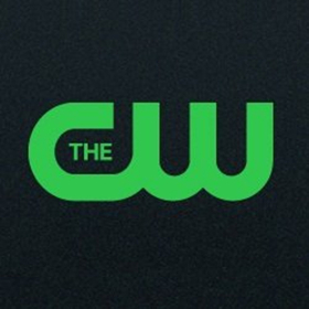The CW Premieres New Series EA MADDEN NFL 18 CHALLENGE, 12/27 Image