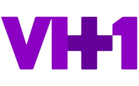 VH1 and Logo Celebrate Pride Month Throughout June Image