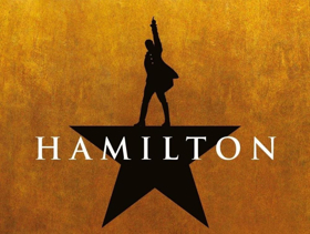 Bid Now on 2 VIP Tickets to HAMILTON on Broadway Including an Exclusive Backstage Tour 