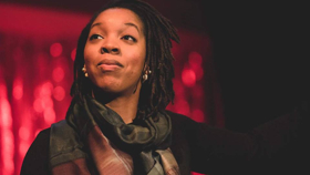 Park Square Announces Artist Fellowships For 2019 Image