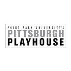 Pittsburgh Playhouse Will Open This Fall, Featuring Three New Theatre Spaces Downtown 