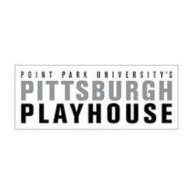 Pittsburgh Playhouse Will Open This Fall, Featuring Three New Theatre Spaces Downtown Image