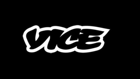Amazon Acquires Vice Studios' THE REPORT Image