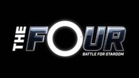 WATCH: Diddy Surprises THE FOUR Recording Artists Chosen for THE FOUR: BATTLE FOR STARDOM Premiering 1/4 @ 8/7c on FOX 