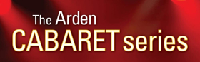 Arden Cabaret Series Presents Steve Pacek In THE MAN YOU MAY NOT KNOW Image
