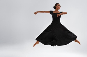 Martha Graham Dance Company Launches THE EVE PROJECT Image