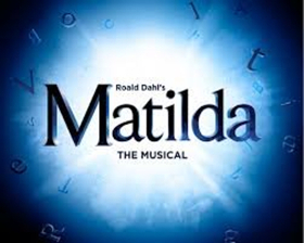 Hayden Tee, Rob Compton, and Holly Dale Join The Royal Shakespeare Company's MATILDA Image