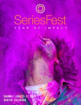 SeriesFest Announces Season Four Line-Up Image