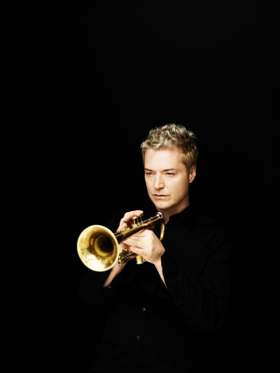 Chris Botti Announces Australian Tour Image
