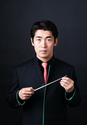 Keitaro Harada To Make Debut With Berkeley Symphony, Louisville Orchestra, Fort Worth Symphony, and Memphis Symphony 