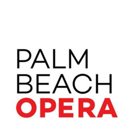 Palm Beach Opera Cancels OPERA @ THE WATERFRONT Due to Inclement Weather 