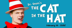 Boston Children's Theatre Brings A Classic With Rhyme And Reason To Life Image