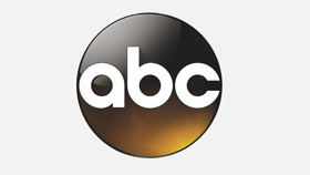 RATINGS: ABC Is Number One for the 2nd Week in a Row 