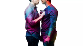 GIRLFRIEND Extends Through June 17th at Signature Image