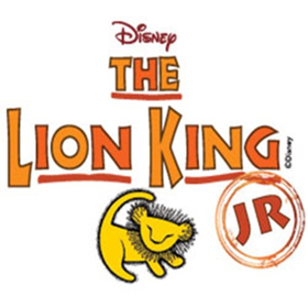 Youth Actors Stampede Onto Stage For Disney's THE LION KING JR. 