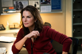 FBI Receives Full Season Order from CBS Image